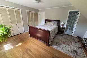 253 Park Crest Dr, Freeport, IL 61032 - Photo 47