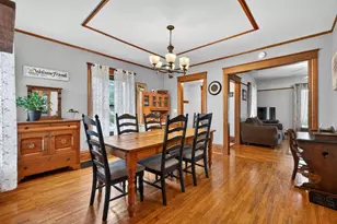525 W Hurlbut Ave, Belvidere, IL 61008 - Photo 5