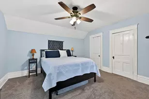 525 W Hurlbut Ave, Belvidere, IL 61008 - Photo 17