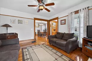 525 W Hurlbut Ave, Belvidere, IL 61008 - Photo 7