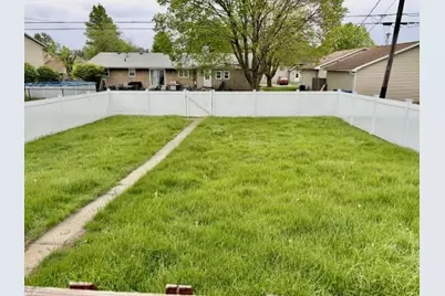 325 W 3rd Street, Spring Valley, IL 61362 - Photo 3