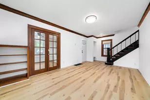 1705 N Church St, Rockford, IL 61103 - Photo 7