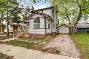 1705 N Church St, Rockford, IL 61103 - Photo 3