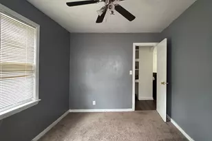 901 Kingsley Dr, Machesney Park, IL 61115 - Photo 9