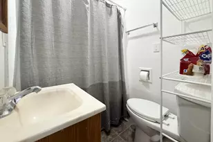 901 Kingsley Dr, Machesney Park, IL 61115 - Photo 13