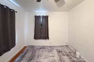 901 Kingsley Dr, Machesney Park, IL 61115 - Photo 11