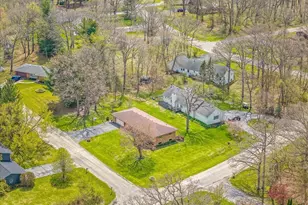 632 Hickory Ct, Lake Summerset, IL 61019 - Photo 53