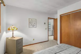 632 Hickory Ct, Lake Summerset, IL 61019 - Photo 27