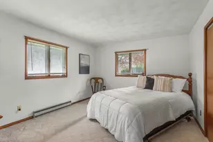 632 Hickory Ct, Lake Summerset, IL 61019 - Photo 31