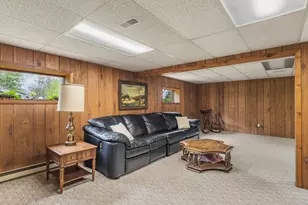 632 Hickory Ct, Lake Summerset, IL 61019 - Photo 37