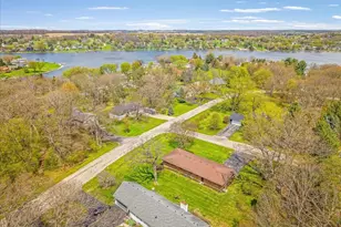 632 Hickory Ct, Lake Summerset, IL 61019 - Photo 49