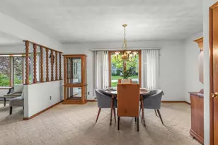 632 Hickory Ct, Lake Summerset, IL 61019 - Photo 19