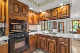 632 Hickory Ct, Lake Summerset, IL 61019 - Photo 21