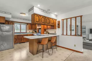 632 Hickory Ct, Lake Summerset, IL 61019 - Photo 17