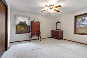 2836 Soland Dr, Rockford, IL 61114 - Photo 13