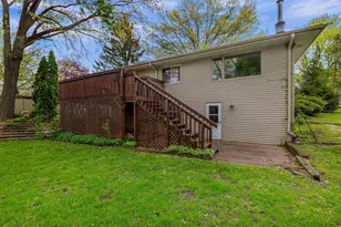 2836 Soland Dr, Rockford, IL 61114 - Photo 3