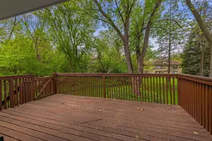 2836 Soland Dr, Rockford, IL 61114 - Photo 5