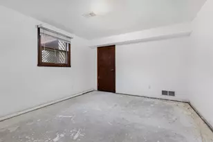 2836 Soland Dr, Rockford, IL 61114 - Photo 19