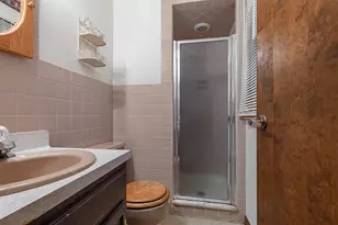2836 Soland Dr, Rockford, IL 61114 - Photo 15