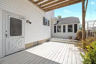 201 W Main St, Elizabeth, IL 61028 - Photo 33