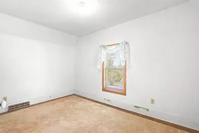201 W Main Street, Elizabeth, IL 61028 - Photo 19