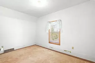 201 W Main St, Elizabeth, IL 61028 - Photo 19
