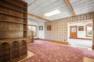 201 W Main St, Elizabeth, IL 61028 - Photo 9