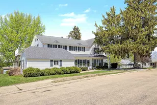 201 W Main St, Elizabeth, IL 61028 - Photo 3