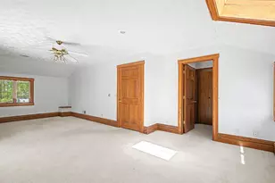 201 W Main St, Elizabeth, IL 61028 - Photo 21