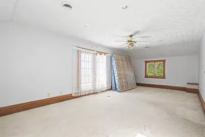 201 W Main Street, Elizabeth, IL 61028 - Photo 23