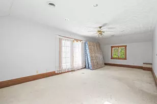 201 W Main St, Elizabeth, IL 61028 - Photo 23