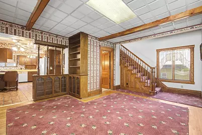 201 W Main Street, Elizabeth, IL 61028 - Photo 7