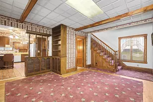 201 W Main St, Elizabeth, IL 61028 - Photo 7
