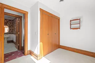 201 W Main St, Elizabeth, IL 61028 - Photo 25