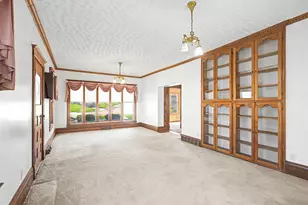201 W Main St, Elizabeth, IL 61028 - Photo 13