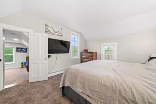 205 E Brayton Rd, Mount Morris, IL 61054 - Photo 19