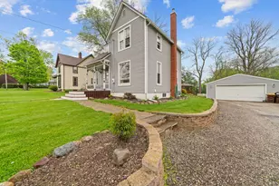 205 E Brayton Rd, Mount Morris, IL 61054 - Photo 31