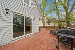 205 E Brayton Rd, Mount Morris, IL 61054 - Photo 37