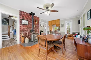 205 E Brayton Rd, Mount Morris, IL 61054 - Photo 11