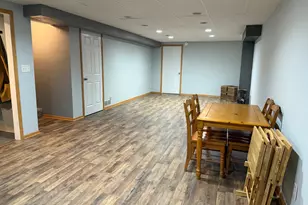 7758 Ray Ct, Roscoe, IL 61073 - Photo 25