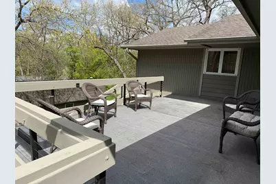 7758 Ray Ct., Roscoe, IL 61073 - Photo 37