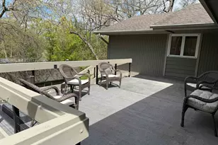 7758 Ray Ct, Roscoe, IL 61073 - Photo 37