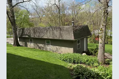 7758 Ray Ct., Roscoe, IL 61073 - Photo 33
