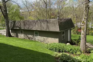 7758 Ray Ct, Roscoe, IL 61073 - Photo 33