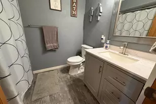 7758 Ray Ct, Roscoe, IL 61073 - Photo 21
