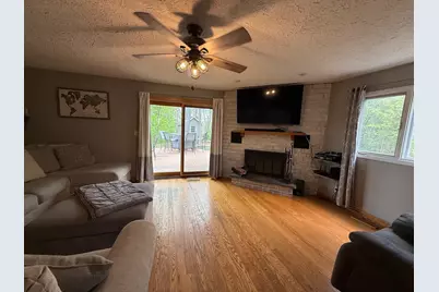 7758 Ray Ct., Roscoe, IL 61073 - Photo 9