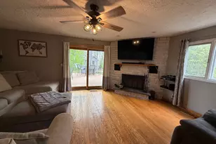 7758 Ray Ct, Roscoe, IL 61073 - Photo 9