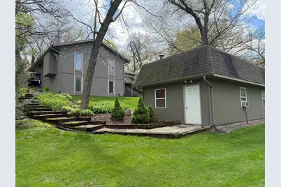 7758 Ray Ct., Roscoe, IL 61073 - Photo 31