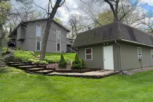 7758 Ray Ct, Roscoe, IL 61073 - Photo 31