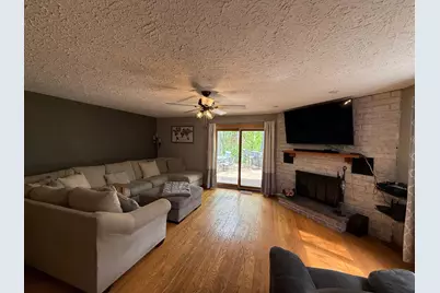 7758 Ray Ct., Roscoe, IL 61073 - Photo 15